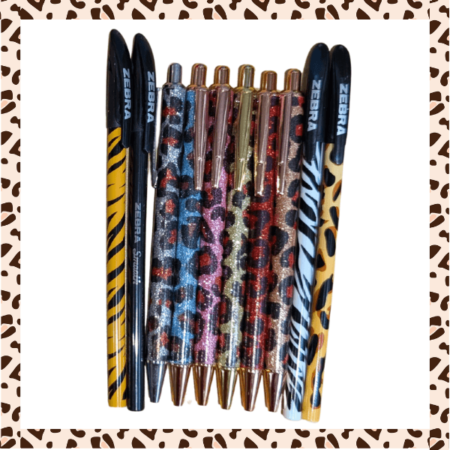 Animal Print